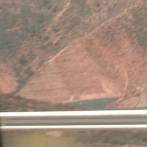 Meet your Posher, Sary